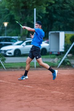 Bild 702 - Global Condor Cup